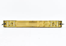 Load image into Gallery viewer, HO Brass TCY - The Coach Yard GN - Great Northern 68-Seat Chair Car "Pendulum Car"
