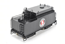 Load image into Gallery viewer, HO Brass PFM - Tenshodo GN - Great Northern F8 class 2-8-0 Factory Painted #1219 1975 Run