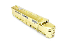 Load image into Gallery viewer, HO Brass OMI - Overland Models, Inc. SP/T&NO - Texas & New Orleans ALCo PA-1 #200-211