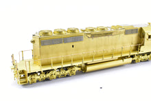 Load image into Gallery viewer, HO Brass OMI - Overland Models Inc. UP - Union Pacific EMD SD40-2 #3574-3593 "Desert Storm" w/88" Nose 1991 Era
