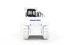 Load image into Gallery viewer, HO Brass CON OHS Models No. 873.4 O&K K-100 Dump Truck Limited Edition