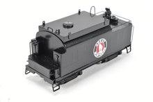 Load image into Gallery viewer, HO Brass PFM - Tenshodo GN - Great Northern F8 class 2-8-0 Factory Painted #1219 1975 Run