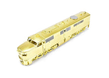 Load image into Gallery viewer, HO Brass OMI - Overland Models, Inc. SP/T&NO - Texas & New Orleans ALCo PA-1 #200-211
