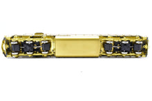 Load image into Gallery viewer, HO Brass OMI - Overland Models Inc. UP - Union Pacific EMD SD40-2 #3574-3593 "Desert Storm" w/88" Nose 1991 Era