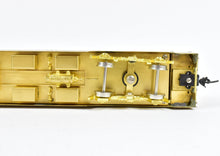 Load image into Gallery viewer, HO Brass TCY - The Coach Yard GN - Great Northern 68-Seat Chair Car "Pendulum Car"