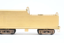 Load image into Gallery viewer, HO Brass NPP - Nickel Plate Products NKP - Nickel Plate Road Class L-1a 4-6-4 Smoke Lifters
