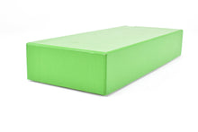 Load image into Gallery viewer, HO Brass OMI - Overland Models Inc. UP - Union Pacific EMD SD40-2 #3574-3593 "Desert Storm" w/88" Nose 1991 Era