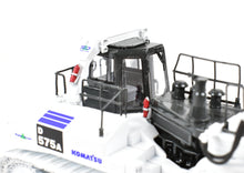 Load image into Gallery viewer, HO Brass CON OHS Models No. 873.4 O&K K-100 Dump Truck Limited Edition