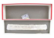 Load image into Gallery viewer, HO Brass TCY - The Coach Yard GN - Great Northern 68-Seat Chair Car "Pendulum Car"