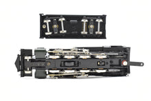 Load image into Gallery viewer, HO Brass PFM - Tenshodo GN - Great Northern F8 class 2-8-0 Factory Painted #1219 1975 Run