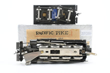 Load image into Gallery viewer, HO Brass CON Takara LIRR - Long Island Railroad 2-8-0 Camelback