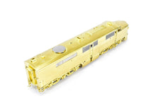 Load image into Gallery viewer, HO Brass OMI - Overland Models, Inc. SP/T&NO - Texas & New Orleans ALCo PA-1 #200-211