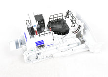 Load image into Gallery viewer, HO Brass CON OHS Models No. 873.4 O&K K-100 Dump Truck Limited Edition