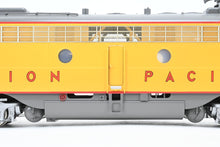 Load image into Gallery viewer, O Brass Key Imports UP - Union Pacific EMD E-8 A/B Set Custom Series #85 Factory Painted Nos. 927/927B