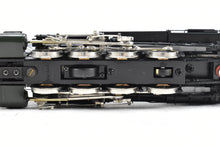 Load image into Gallery viewer, HO Brass PFM - Tenshodo GN - Great Northern F8 class 2-8-0 Factory Painted #1219 1975 Run