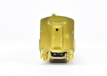 Load image into Gallery viewer, HO Brass OMI - Overland Models, Inc. SP/T&NO - Texas & New Orleans ALCo PA-1 #200-211