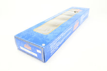 Load image into Gallery viewer, O Atlas “O" CB&Q/D&RGW/WP California Zephyr Dining Car WP - Western Pacific “Silver Platter”