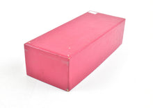 Load image into Gallery viewer, HO Brass key Imports ATSF - Santa Fe Caboose "Hollywood" Way Car with Open Air Seats