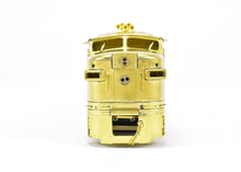 Load image into Gallery viewer, HO Brass OMI - Overland Models, Inc. SP/T&NO - Texas & New Orleans ALCo PA-1 #200-211