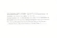 Load image into Gallery viewer, HO Brass PFM - Tenshodo GN - Great Northern F8 class 2-8-0 Factory Painted #1219 1975 Run