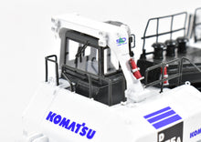 Load image into Gallery viewer, HO Brass CON OHS Models No. 873.4 O&K K-100 Dump Truck Limited Edition