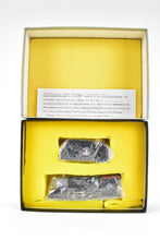 Load image into Gallery viewer, HO Brass PFM - Tenshodo GN - Great Northern F8 class 2-8-0 Factory Painted #1219 1975 Run