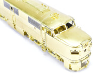 Load image into Gallery viewer, HO Brass OMI - Overland Models, Inc. SP/T&NO - Texas & New Orleans ALCo PA-1 #200-211