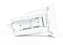 Load image into Gallery viewer, HO Brass CON OHS Models No. 873.4 O&K K-100 Dump Truck Limited Edition