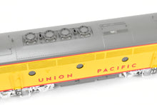 Load image into Gallery viewer, HO Brass OMI - Overland Models, Inc. UP - Union Pacific EMD F-3 PH II A/B/B Set FP