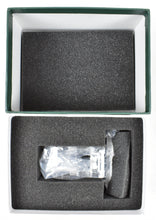 Load image into Gallery viewer, HO Brass CON OHS Models No. 873.4 O&K K-100 Dump Truck Limited Edition