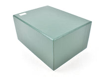 Load image into Gallery viewer, HO Brass CON OHS Models No. 873.4 O&K K-100 Dump Truck Limited Edition