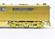 Load image into Gallery viewer, HO Brass OMI - Overland Models, Inc. SP/T&NO - Texas & New Orleans ALCo PA-1 #200-211