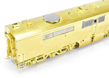 Load image into Gallery viewer, HO Brass OMI - Overland Models, Inc. SP/T&NO - Texas & New Orleans ALCo PA-1 #200-211