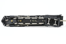 Load image into Gallery viewer, HO Brass OMI - Overland Models, Inc. MP - Missouri Pacific 2100 Class 4-8-4 Custom Painted as No. 2115