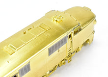 Load image into Gallery viewer, HO Brass OMI - Overland Models, Inc. SP/T&NO - Texas & New Orleans ALCo PA-1 #200-211