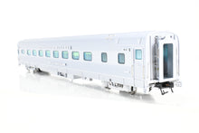 Load image into Gallery viewer, O Atlas “O" CB&Q/D&RGW/WP California Zephyr 16-Section Sleeping Car WP - Western Pacific “Silver Palm”