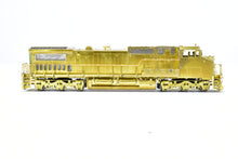 Load image into Gallery viewer, HO Brass OMI - Overland Models, Inc. UP - Union Pacific GE Dash 8-40CW Wide Nose