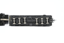 Load image into Gallery viewer, HO Brass OMI - Overland Models, Inc. MP - Missouri Pacific 2100 Class 4-8-4 Custom Painted as No. 2115