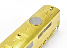 Load image into Gallery viewer, HO Brass OMI - Overland Models, Inc. SP/T&NO - Texas & New Orleans ALCo PA-1 #200-211