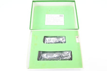 Load image into Gallery viewer, HO Brass OMI - Overland Models, Inc. MP - Missouri Pacific 2100 Class 4-8-4 Custom Painted as No. 2115