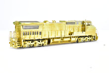 Load image into Gallery viewer, HO Brass OMI - Overland Models, Inc. UP - Union Pacific GE Dash 8-40CW Wide Nose