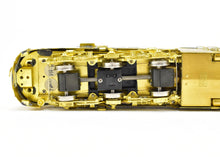 Load image into Gallery viewer, HO Brass OMI - Overland Models, Inc. SP/T&NO - Texas & New Orleans ALCo PA-1 #200-211