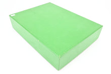 Load image into Gallery viewer, HO Brass OMI - Overland Models, Inc. MP - Missouri Pacific 2100 Class 4-8-4 Custom Painted as No. 2115