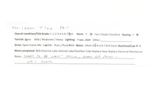 Load image into Gallery viewer, HO Brass OMI - Overland Models, Inc. SP/T&NO - Texas & New Orleans ALCo PA-1 #200-211