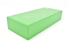 Load image into Gallery viewer, HO Brass OMI - Overland Models, Inc. SP/T&NO - Texas & New Orleans ALCo PA-1 #200-211