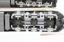 Load image into Gallery viewer, O Brass Key Imports UP - Union Pacific EMD E-8 A/B Set Custom Series #85 Factory Painted Nos. 927/927B