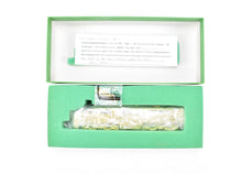 Load image into Gallery viewer, HO Brass OMI - Overland Models, Inc. SP/T&NO - Texas & New Orleans ALCo PA-1 #200-211