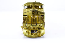 Load image into Gallery viewer, HO Brass OMI - Overland Models, Inc. UP - Union Pacific GE Dash 8-40CW Wide Nose