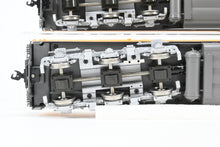 Load image into Gallery viewer, O Brass Key Imports UP - Union Pacific EMD E-8 A/B Set Custom Series #85 Factory Painted Nos. 927/927B
