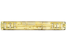 Load image into Gallery viewer, HO Brass W&R Enterprises NP - Northern Pacific Arch Window Coach Nos. 1370 - 1379